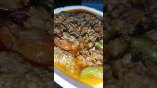#beefqeema#cookingvideo#shorstviral#fyp🫰🏼