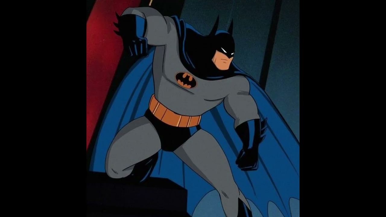 (FREE) MF DOOM x Joey Bada$$ x 90s Boom Bap Type Beat - 