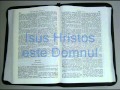 37  hagai  vechiul testament  biblia audio romana