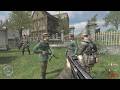 Call of Duty 2 The Axis 20 Reversed Edition German Call of Duty 2 The Axis 20 Reversed Edition German