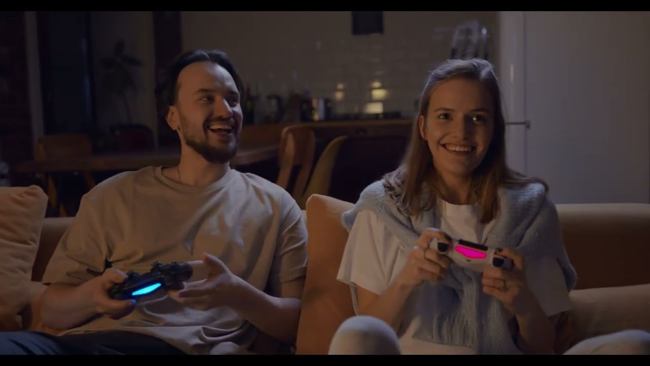 The Illusion of Distraction: Unveiling the Elite's Influence on Our Lives