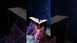 New music by TesseracTstudio: Detune & Widox - Over Drop
Also check out:
https://youtu.be/b8OJxQNauiA
More TesseracTstudio:
Subscribe: http://bit.ly/SubscribeTesseracTstudiorec
Instagram: https://www.instagram.com/tesseractstudio.rec/
SPOTIFY: http://spoti.fi/2F9wJNK
SOUNDCLOUD: https://soundcloud.com/tesseractstudio/
FACEBOOK: http://facebook.com/tesseractstudio/
BEATPORT: http://beatport.com/label/tesseractstudio/16032
BANDCAMP: http://tesseracstudio.bandcamp.com/
TesseracTstudio info:
WEB: https://tesseract.studio/
TesseracTstudio is one of the worldwide leading psytrance & progressive trance music labels from Serbia.
Launching on 2010, TesseracTstudio have become home major Serbian projects such as Zyce, Talpa, Flegma, Ectima, Sideform, Relativ, Vertex and many more. It is also recognized as creator of #serbianstyle psy-progressive.
Our artists have performed at most of the major psytrance festivals such as: BOOM, Ozora, Universo Paralelo, Rainbow Serpent, Psy Fi, Psychedelic Experience, Indian Spirit, One Love, Psychedelic Circus, Mandallah, S.U.N. & many more.
This channel is powered by Trancentral.
Subscribe for updates: http://bit.ly/TrancentralSubscribe
#Psytrance #PsychedelicTrance #Trance New music by TesseracTstudio: Detune & Widox - Over Drop