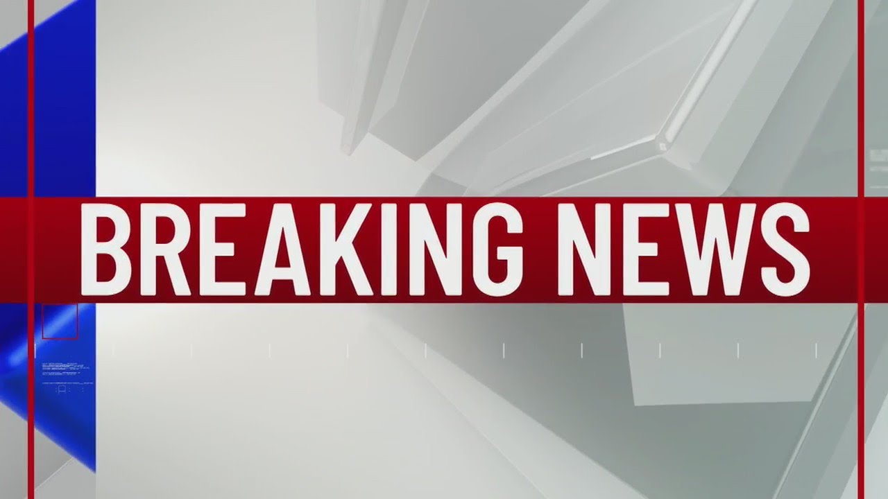 Teen shot in the leg in Albany - YouTube