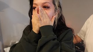 21St Birthday Hailey Orona .Ona