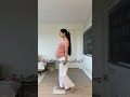 Arabic Pregnant Funny Foryou Baby Lebanese Comedy Newborn Weekspregnant Couple 