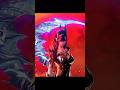Cao YinЁЯШШ Impressing Xaio YanЁЯШН Battle Through The Heavens Donghua Anime Amv Btth XiaoyanЁЯШ DonghuaЁЯФе Cao YinЁЯШШ Impressing Xaio YanЁЯШН Battle Through The Heavens Donghua Anime Amv Btth XiaoyanЁЯШ DonghuaЁЯФе