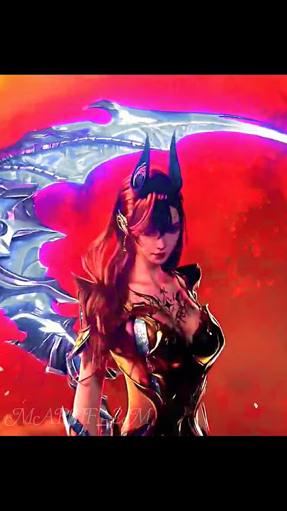 Cao yin😘 impressing Xaio yan😍 Battle through the heavens | Donghua_anime_amv#btth#xiaoyan😳#donghua🔥