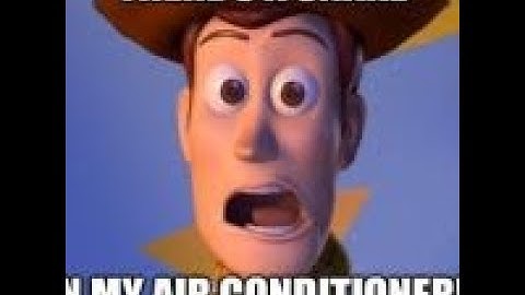 Preview 2 Mokou Deepfake Render Pack Collection Extended