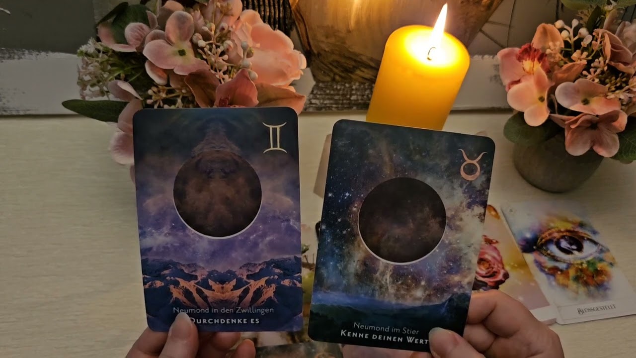 فال سالی 💛 انرژی خوانی ۳ هفته آینده 💛#sally #فال_تاروت #tarot #تاروت #fall 