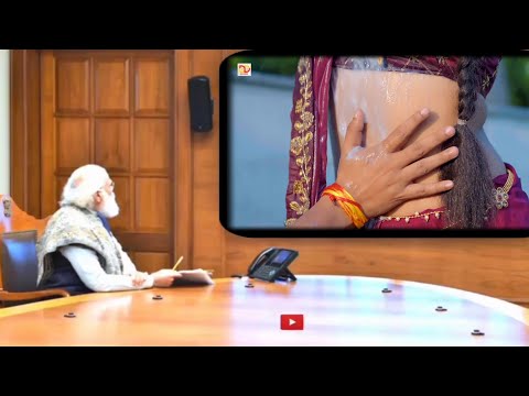 #video | बलमा कदर ना जाने | Dhananjay Dhadkan का सबसे बड़ा हीट सांग | Balma Kadar Na Jane
