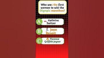 Unbelievable Quiz That Only 1% Can Answer! | Brain Buzz" 🤯#shortvideo #youtubeshorts #ytshorts