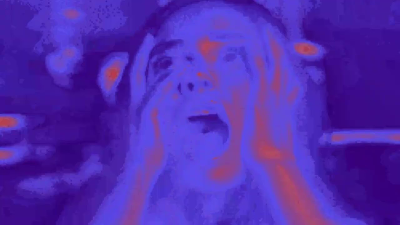 Watch Scott Forshaw x Katy Alex - Lose Control on YouTube Watch Scott Forshaw x Katy Alex - Lose Control on YouTube