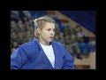 Sayko (UKR) - Onoprienko (RUS). Международный турнир по самбо на призы Президента Беларуси 2018