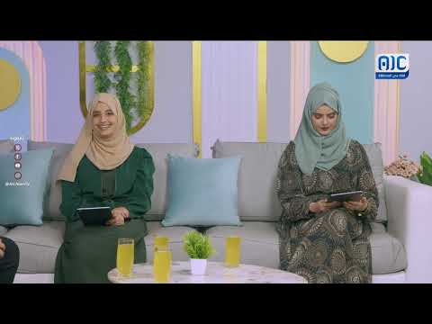 صباحك ياعدن | &quot; جلوري&quot; بين الشهرة والتألق الدرامي... رحلة نجم السوشيال ميديا إبراهيم عبدالباسط