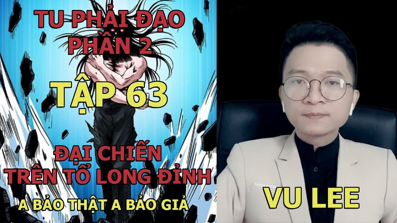Video YouTube