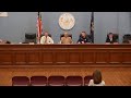 Town of Carmel Town Board Voting Meeting/Work Session - Wednesday, May 21, 2025