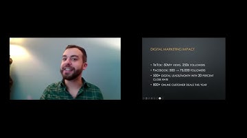 Assignment 3- JWMI505- JD Baumgarten