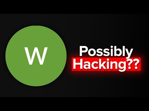 Top Players That Paqoe Suspects of Hacking