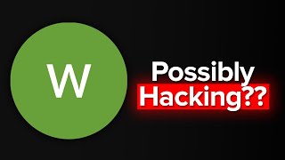 Top Players That Paqoe Suspects Of Hacking