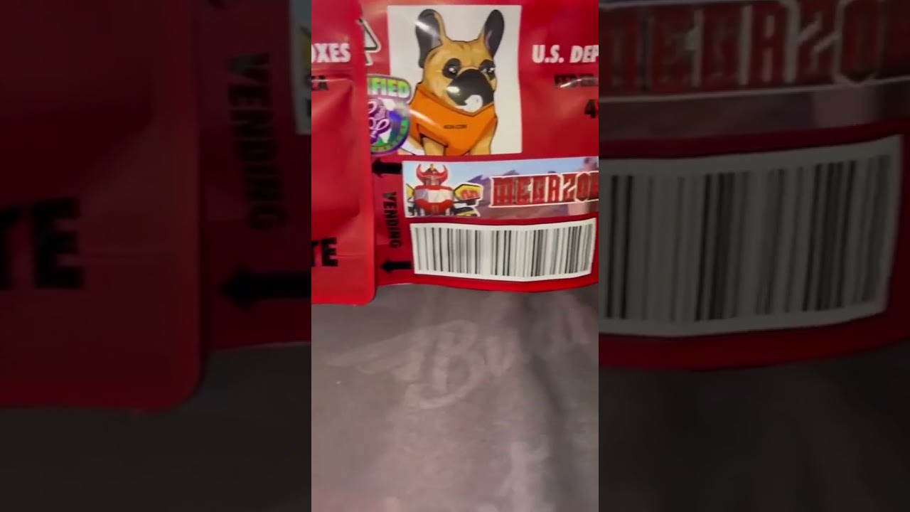 ALL FLAVORS ⛽️ 🔥 🔥 🔥SMOKE CALIPLUG 🔌 LA’s BEST FLAVORS TO YOUR DOOR STEP! SMOKE BUDHUT ‼️ 💨