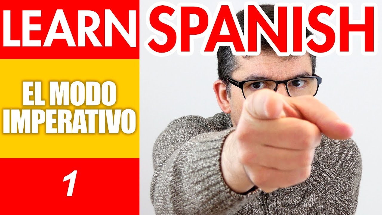 spanish-imperative-practice-learn-the-spanish-imperative-tense-youtube