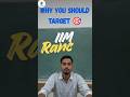 IIM RANCHI PLACEMENT REPORTS #ipmat #thinkora #iimranchi