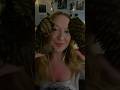 pinecone asmr sounds 🌳❤️ #asmr #asmrsounds #relax #natureasmr #triggersforsleep