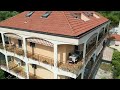 Ventimiglia, San Secondo: Trilocale con Terrazzo e Ascensore