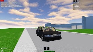 Old Roblox Texture pack