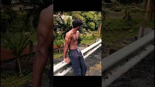 UNMATCHED.....#viral #growth #youtubebaba #edit ............#foryou