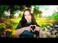 ANISA - Больше Чем Капитан / SILENTLY - Больше Чем Команда | KALAMBOOR MONTAGE