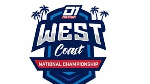 #WeGotAction #PlayD1 32 Elite (CA) 8u vs. Broomfield Blitz (CO) 8u