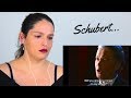 Watch my heart crack: Fischer-Dieskau sings Schubert