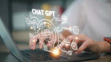 AI will be the new ‘frontier’ in productivity growth