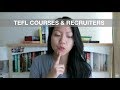 EPIK: TEFL Courses & Recruiters | Teaching in Korea