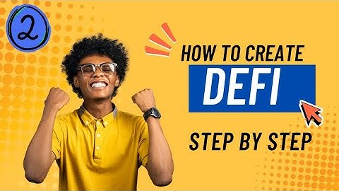 Crack Solidity with Real Practice: The FundMe Challenge Project : Episode 2