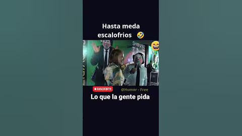 brincos dieras show #diversión #humor #brincosdieras #payaso #risas #meme #viral #mexico #gracioso