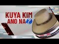‘Space jellyfish,’ namataan sa kalangitan ng Amerika | 24 Oras