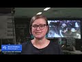 Severe Weather Update Saturday 8 March 2025: Tropical Cyclone Alfred weakens to tropical low