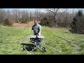 Kobalt Table Saw Review After One Year KT1015 Kobalt Table Saw Review After One Year KT1015