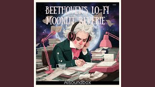 Symphony 7 Allegretto Echo