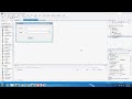 session seven programing GIS برنامه نویسی جی آی اس جلسه هفتم