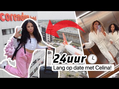 Video: Deze Crème Belooft Je Huid 72 Uur Lang Te Hydrateren