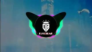 Download Lagu DJ LULUH FULL BASS REMIX  TERBARU 2023 MP3