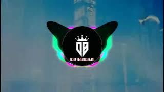 DJ LULUH FULL BASS REMIX  TERBARU 2023