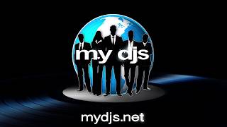 MY DJs San Diego - Best DJ Services