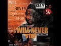 Krazy jp ft mv torch i know i will never stop mixtape 