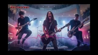 🔥🎵🎧 No Comment - Tuty Wibowo Rock Cover 🎧🎵🔥