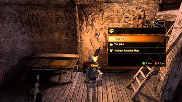 Dragon Age 2: Asshole Edition part 10