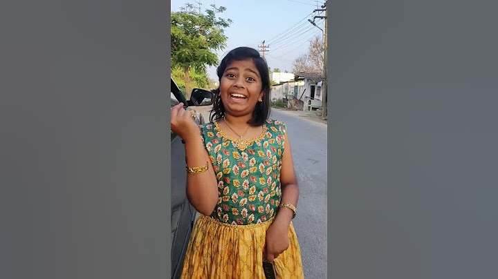 Arhan ne papa ki car chura li🥴😭😭#shortvideos #viralshots